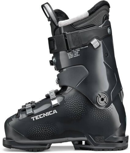 TECNICA-Chaussures Ski Femme Tecnica Mach1 HV 85 TD GW-2