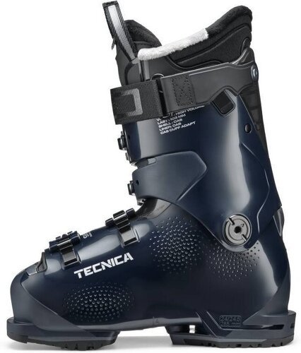 TECNICA-Chaussures Ski Femme Tecnica Mach1 HV 95 TD GW-2