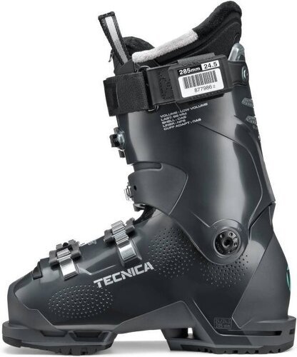 TECNICA-Chaussures Ski Femme Tecnica Mach1 LV 85-2