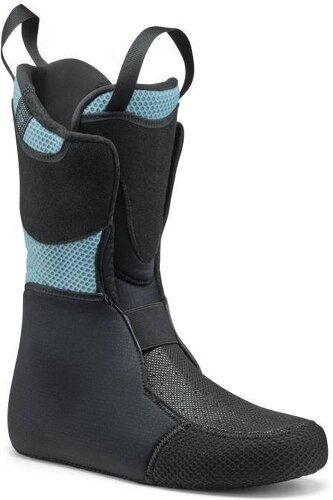 TECNICA-Chaussures Ski Femme Tecnica Zero G Peak-3