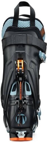 TECNICA-Chaussures Ski Femme Tecnica Zero G Peak-4