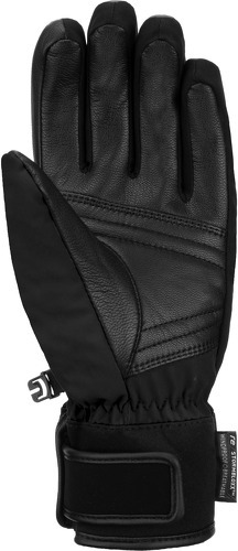 REUSCH-Gants de ski Reusch Tessa Stormbloxx-1