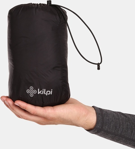 Kilpi-Gilet Isolant Kilpi Nai-3