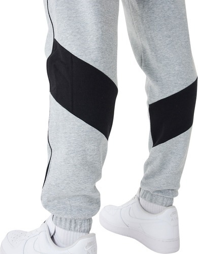 NEW ERA-Pantalon Nba Boston Celtics New Era Colour Block Jogger-4