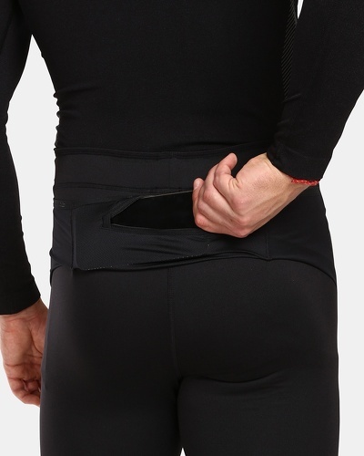 Kilpi-Legging de ski de randonnée pour homme KILPI BRISTEN-2