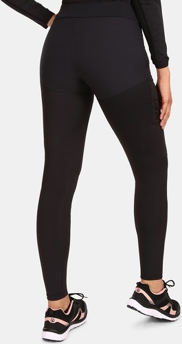 Kilpi-Legging outdoor pour femme Kilpi MOUNTERIA-1