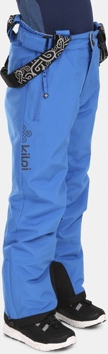 Kilpi-Pantalon De Ski Pour Kilpi Gabone-1