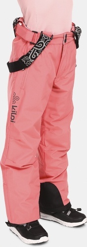 Kilpi-Pantalon De Ski Pour Kilpi Gabone-1