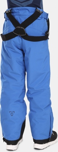 Kilpi-Pantalon De Ski Pour Kilpi Gabone-2