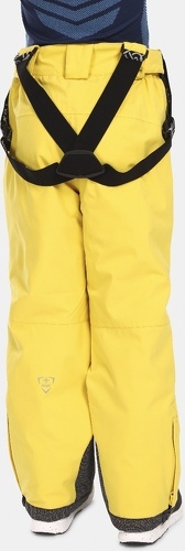 Kilpi-Pantalon de ski pour enfant KILPI MIMAS-2