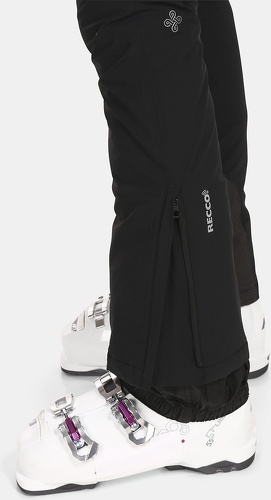 Kilpi-Pantalon De Ski Kilpi Eurina-4