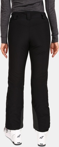 Kilpi-Pantalon De Ski Kilpi Gabone-1