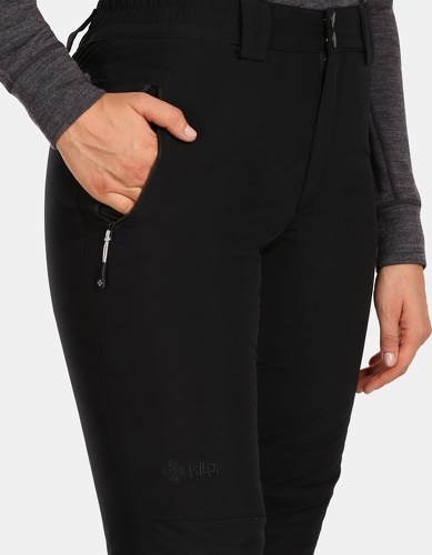 Kilpi-Pantalon De Ski Kilpi Gabone-2