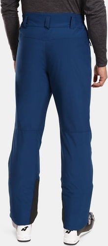 Kilpi-Pantalon De Ski Kilpi Gabone-1