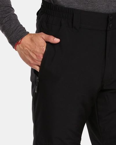 Kilpi-Pantalon De Ski Kilpi Gabone-2