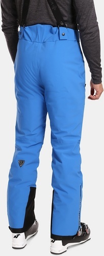 Kilpi-Pantalon de ski pour homme Kilpi LEGEND-1