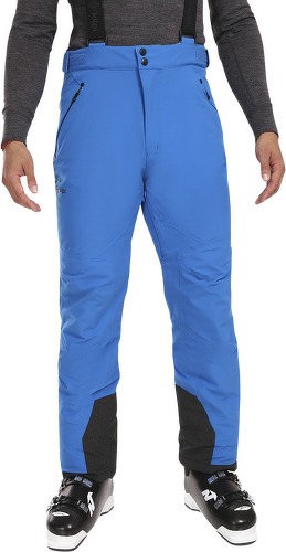 Kilpi-Pantalon de ski pour homme Kilpi METHONE-image-1