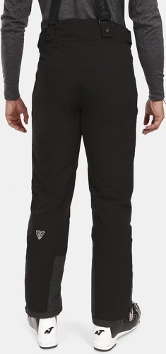 Kilpi-Pantalon De Ski Kilpi Methone-1