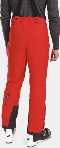 Kilpi-Pantalon De Ski Kilpi Methone-1