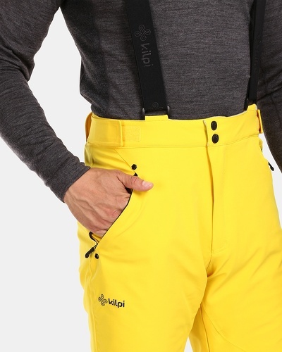 Kilpi-Pantalon De Ski Kilpi Methone-2