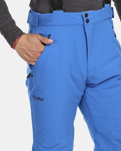 Kilpi-Pantalon De Ski Kilpi Methone-2