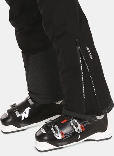 Kilpi-Pantalon De Ski Kilpi Methone-3