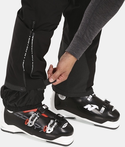 Kilpi-Pantalon De Ski Kilpi Methone-4