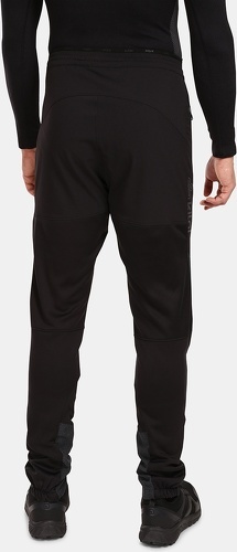 Kilpi-Pantalon outdoor pour homme KILPI NUUK-1