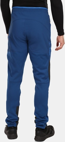 Kilpi-Pantalon outdoor pour homme KILPI NUUK-1