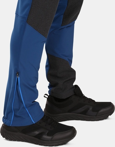 Kilpi-Pantalon outdoor pour homme KILPI NUUK-3