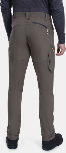 Kilpi-Pantalon outdoor pour homme KILPI TIDE-3