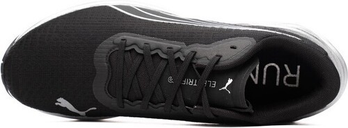 PUMA-Electrify NITRO™ 3-4