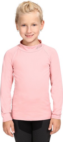 Kilpi-Sous-vêtement thermique pour enfant KILPI WILLIE-image-1