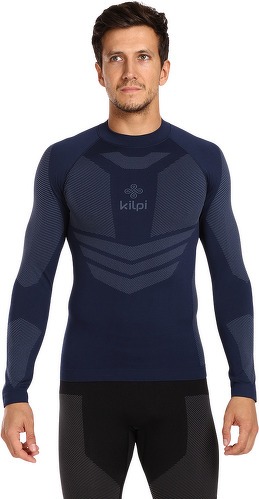 Kilpi-Sous-vêtement thermique pour homme KILPI NATHAN-image-1