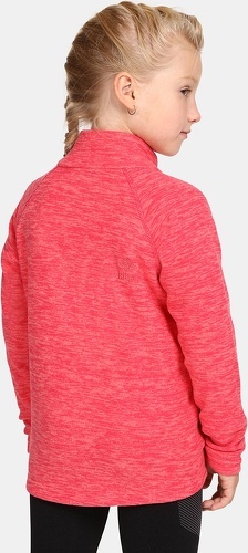 Kilpi-Sweat en polaire pour enfant Kilpi ALACANT-2