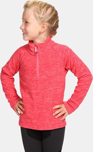 Kilpi-Sweat en polaire pour enfant Kilpi ALMERI-1