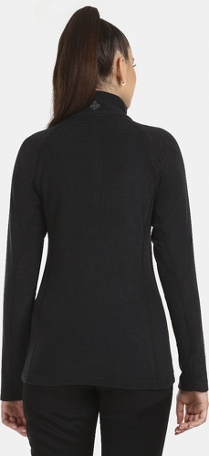 Kilpi-Sweat en polaire pour femme Kilpi ALMERI-2