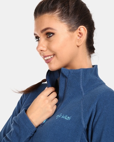 Kilpi-Sweat en polaire pour femme Kilpi ALMERI-2