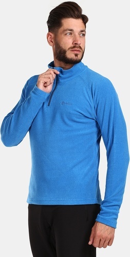 Kilpi-Sweat en polaire pour homme Kilpi ALMERI-1