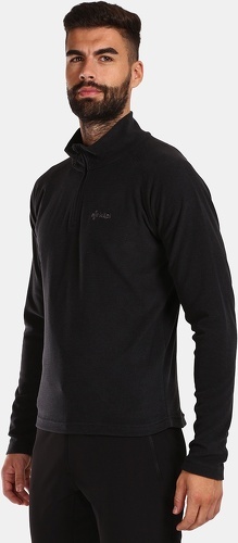 Kilpi-Sweat en polaire pour homme Kilpi ALMERI-1