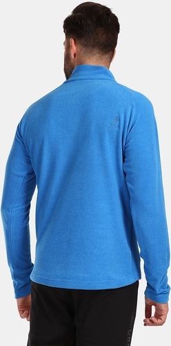 Kilpi-Sweat en polaire pour homme Kilpi ALMERI-2