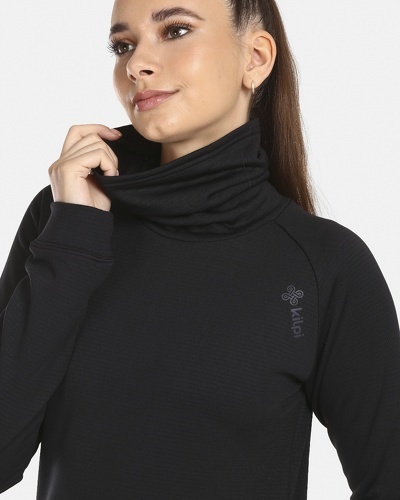 Kilpi-Sweat fonctionnel pour femme Kilpi ROLO-1