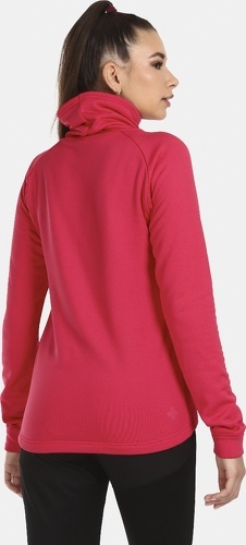 Kilpi-Sweat fonctionnel pour femme Kilpi ROLO-2