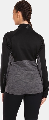 Kilpi-Sweat fonctionnel pour femme Kilpi TOMMS-1