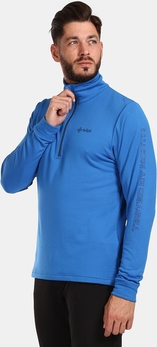 Kilpi-Sweat fonctionnel pour homme Kilpi ROLO-1