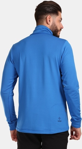 Kilpi-Sweat fonctionnel pour homme Kilpi ROLO-2