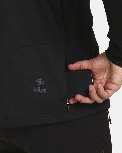 Kilpi-Sweat fonctionnel pour homme Kilpi ROLO-3