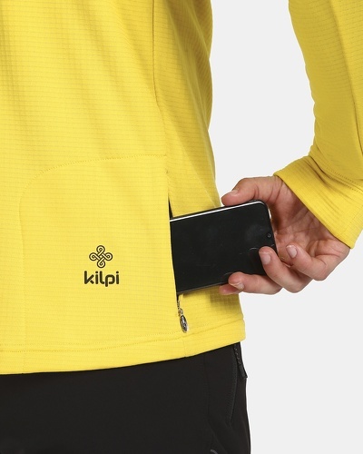 Kilpi-Sweat fonctionnel pour homme Kilpi ROLO-3