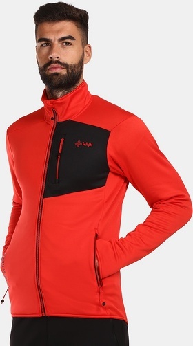 Kilpi-Sweat fonctionnel pour homme Kilpi TOMMS-1