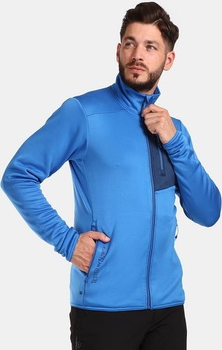 Kilpi-Sweat fonctionnel pour homme Kilpi TOMMS-1